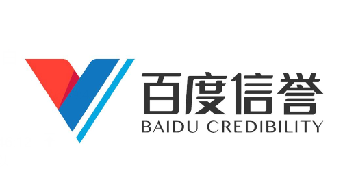 亚洲视频一区|学习导读 | 一图读懂中央城市工作会议